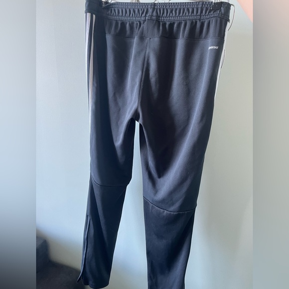 Adidas Climacool pant medium - Picture 2 of 3
